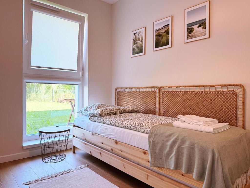 Wieli Apartment photo 2
