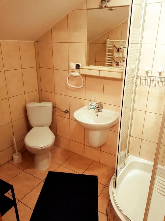 Szczyt Wszystkiego photo 3