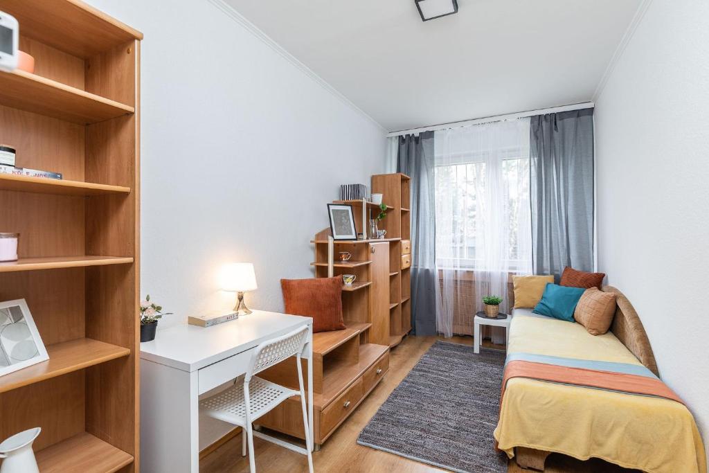 ROOM photo 2