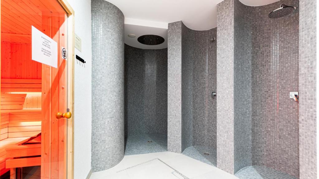 Trevilles Apartamenty - Stone Hill z basenem i SPA photo 3