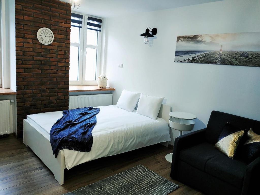 theApartments Radwańska photo 3
