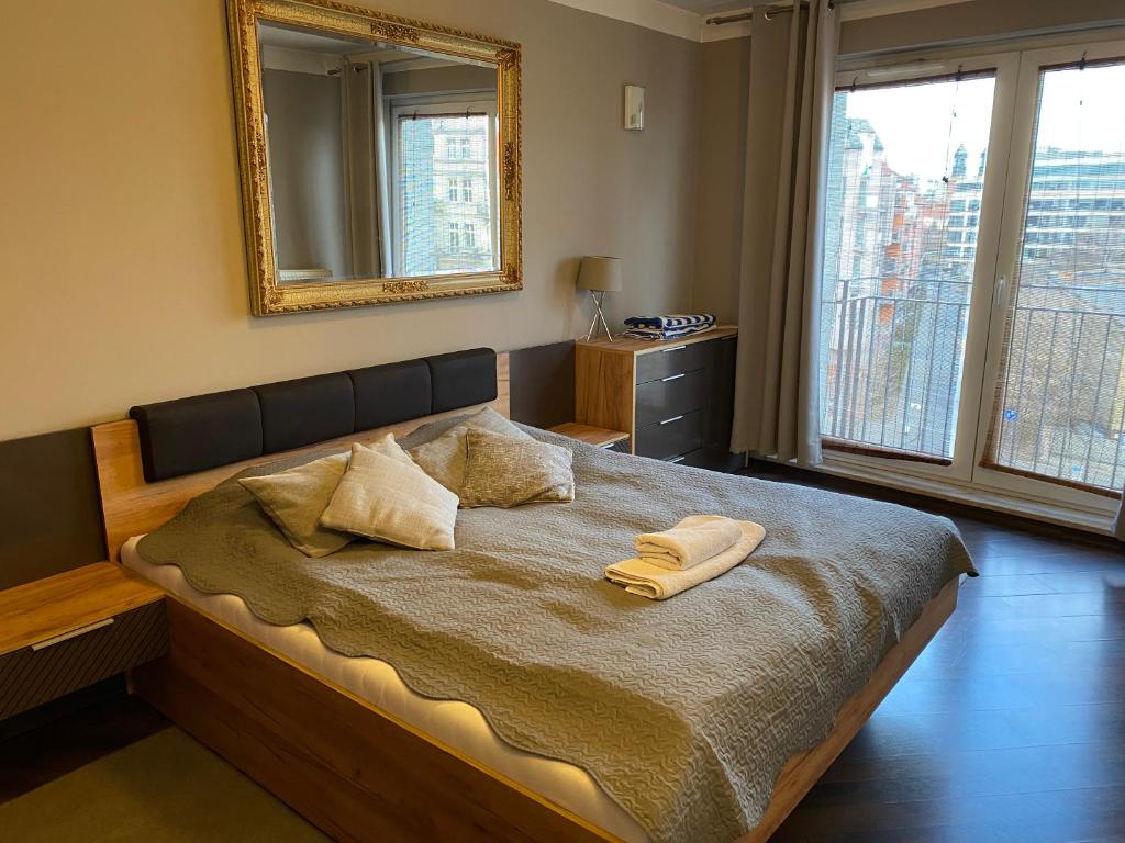 Centrum Stary Rynek Poznań photo 2