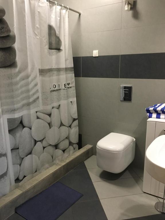 Centrum Stary Rynek Poznań photo 3