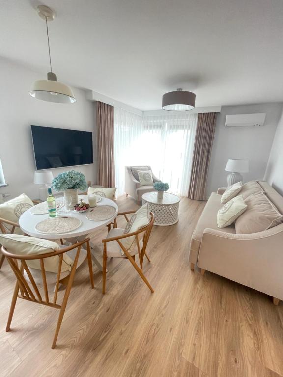 WINNINGS APARTAMENTY NAD MORZEM photo 2