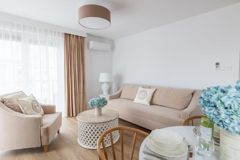 WINNINGS APARTAMENTY NAD MORZEM photo 3