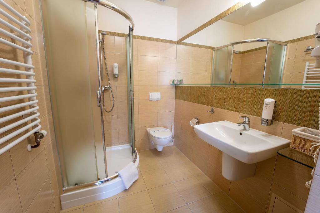 Hotel Szelców photo 3