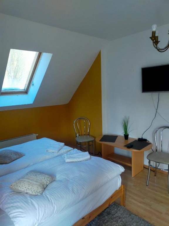 Hostel Madeira photo 3