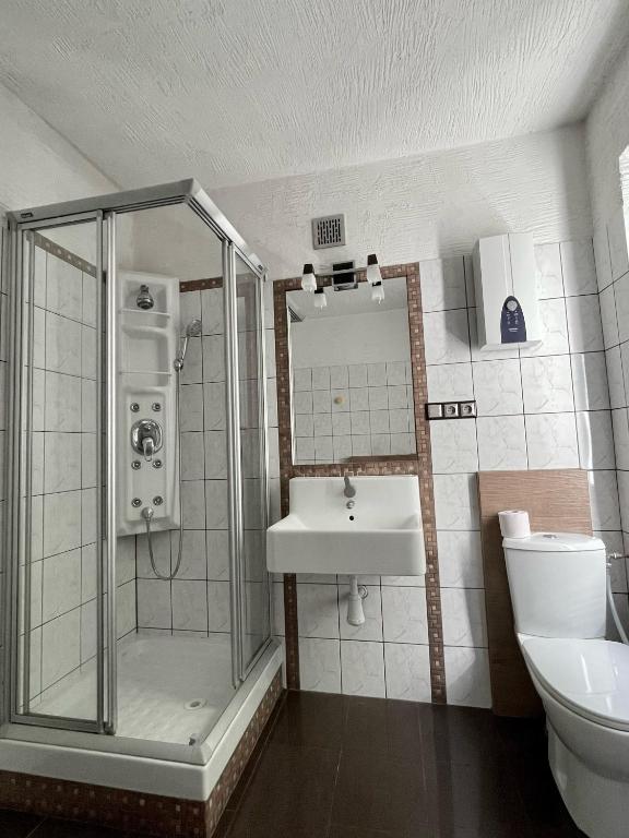 Wilanów Villa – Resorowa 28 photo 3