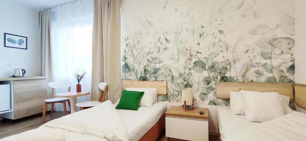 Zielona Noc — photo 1