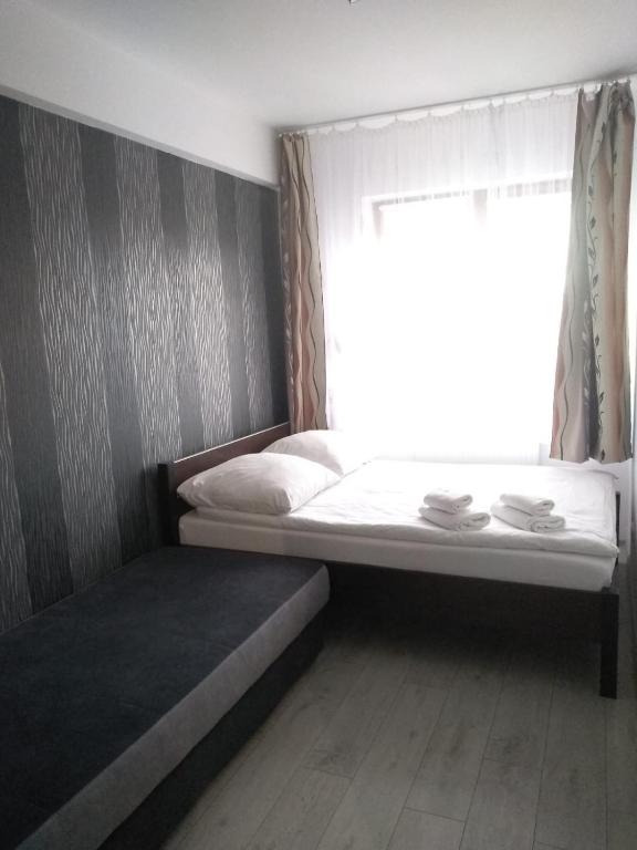 Apartament Pogodny photo 2