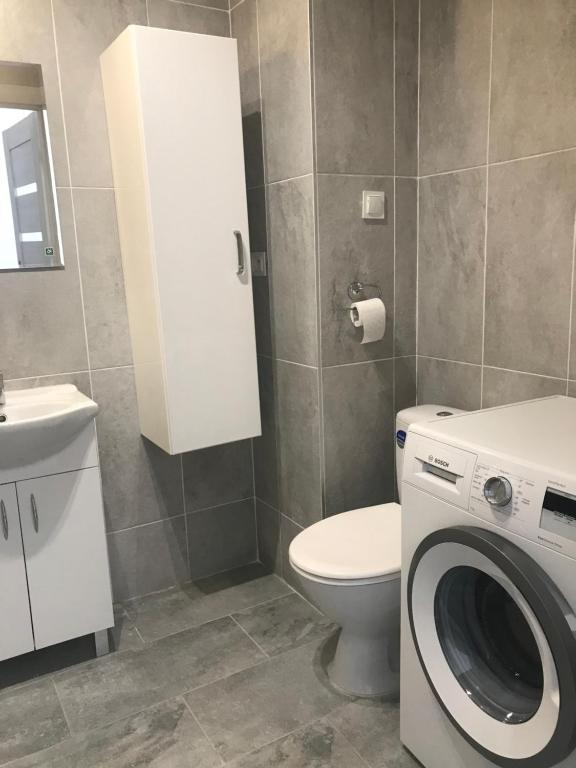 Apartament Pogodny photo 3