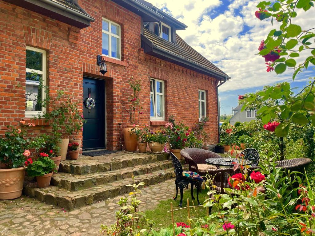Baltic Home Dunya — photo 1