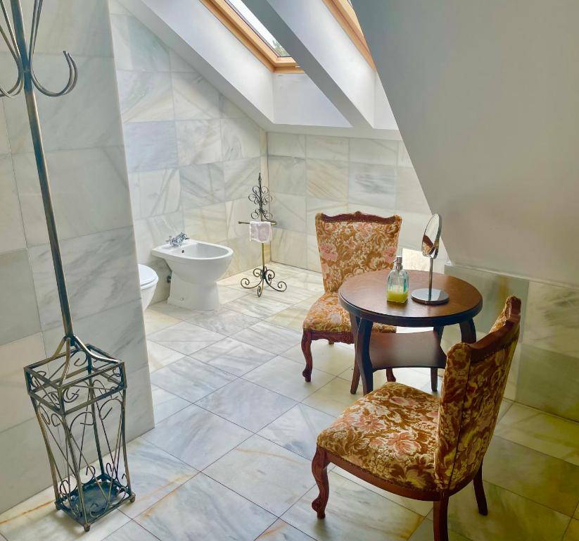 Baltic Home Dunya photo 3
