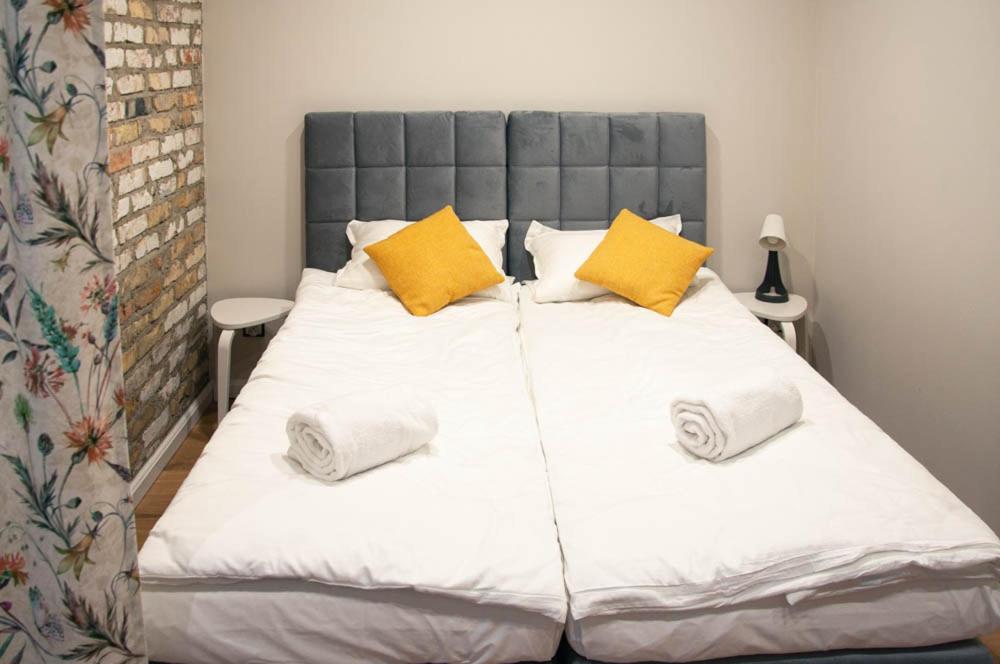 Topaz Apartamenty photo 2