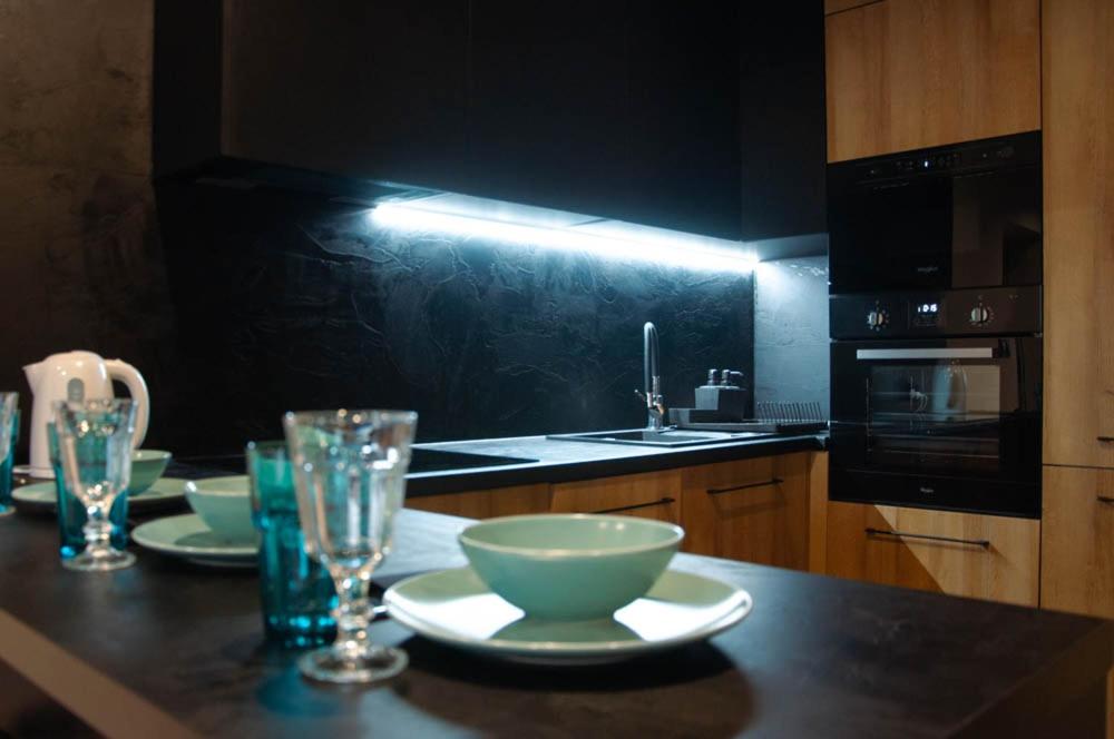 Topaz Apartamenty photo 3