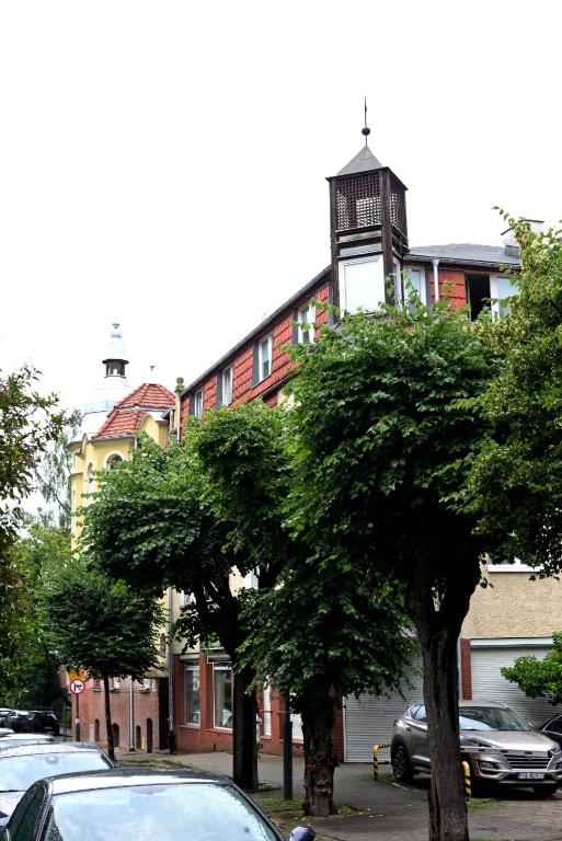 Sopot Family Place — photo 1
