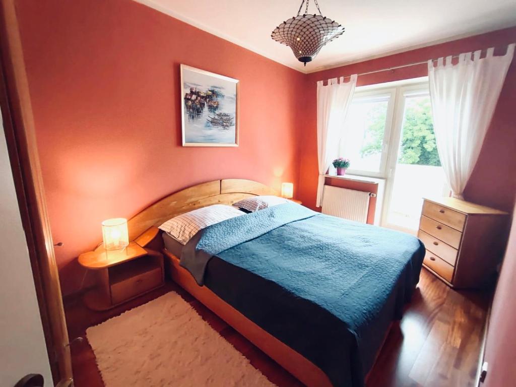 Sopot Family Place photo 2