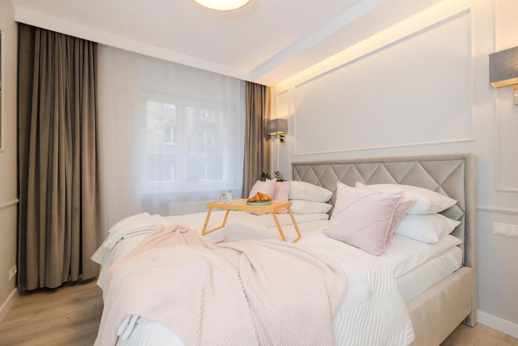 ShortStayPoland Sielecka (B108) — photo 1
