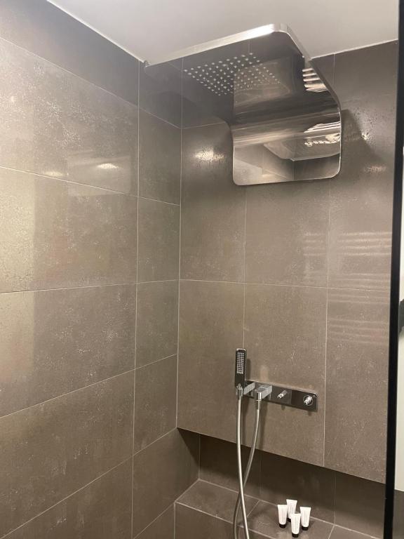 Garbary Residence in Poznań photo 3