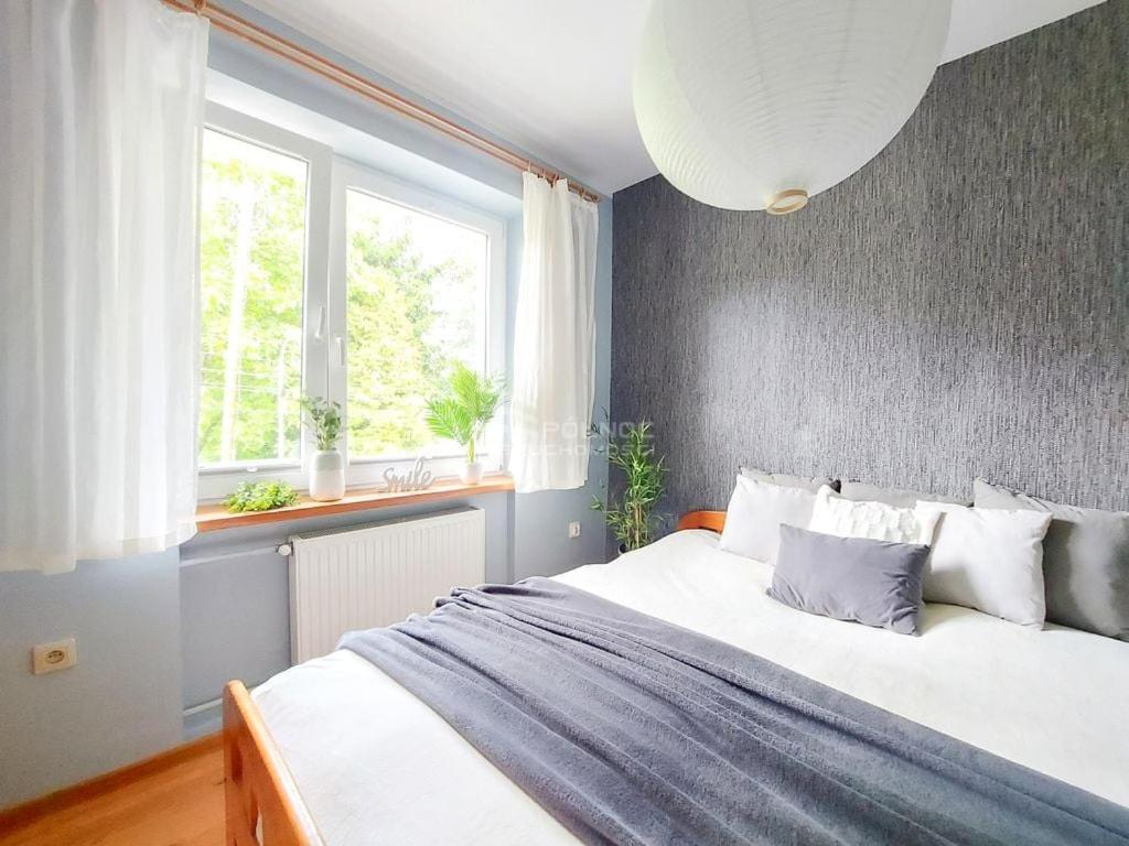 Willa Ada & Apartments photo 2