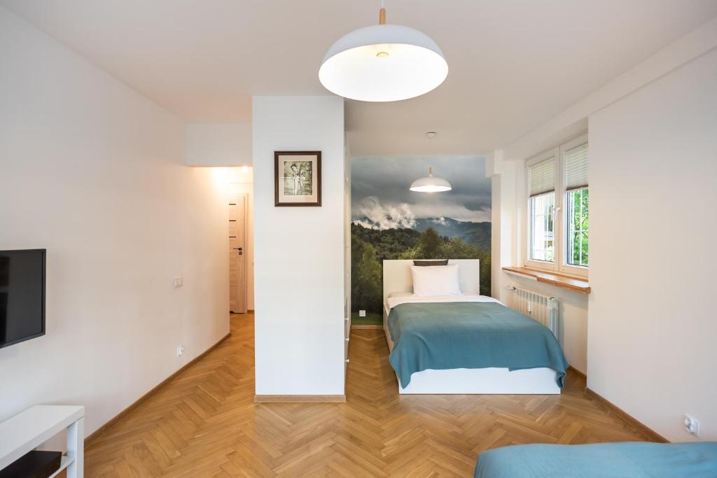 Royal Route Marvelous Apartment by BookingHost photo 2