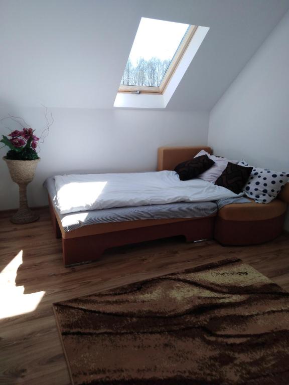 Kamienny Gościniec photo 2