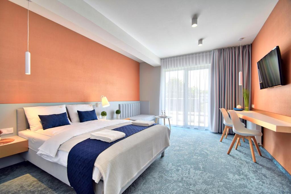 Savana Resort Mielno photo 2