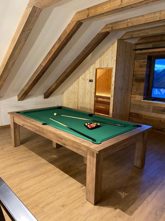 Zander Village Zator — photo 1