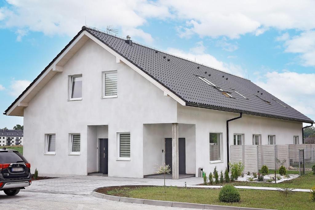 Zielona Dolina 2020 — photo 1