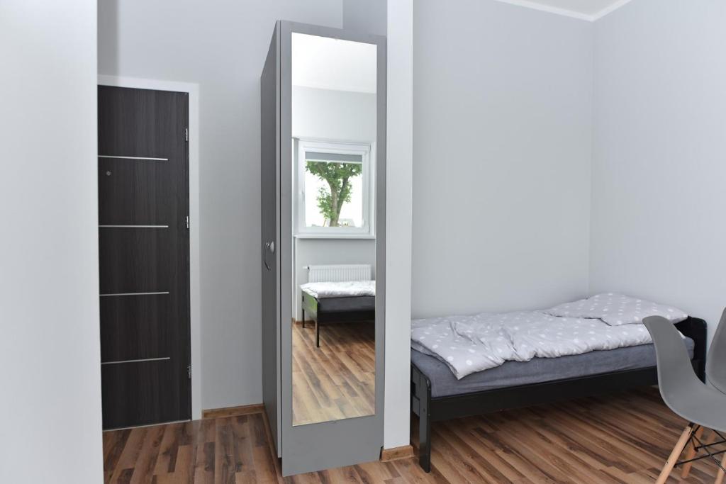 Zielona Dolina 2020 photo 2