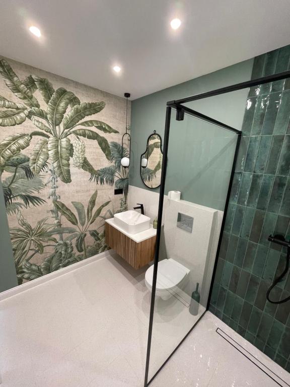Siedlisko Dunajki photo 3