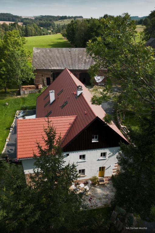 Wietorówka photo 3