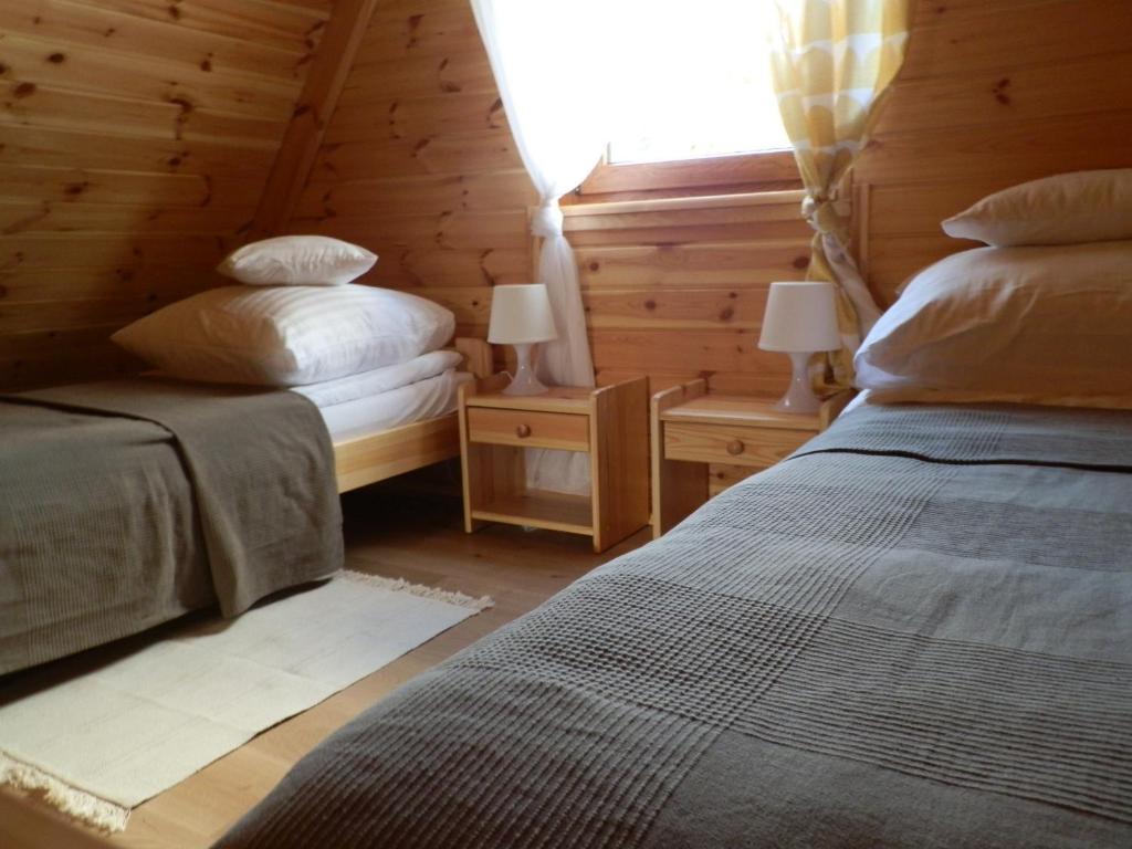 Słoneczna Przystań photo 3