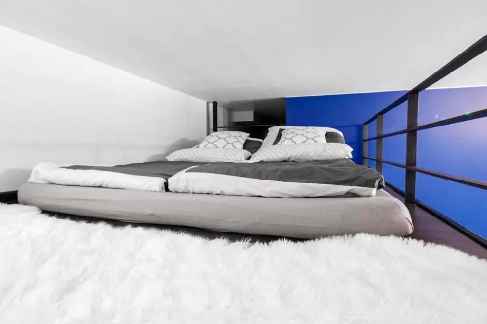 Room Tour Lubomirskiego 23 photo 3