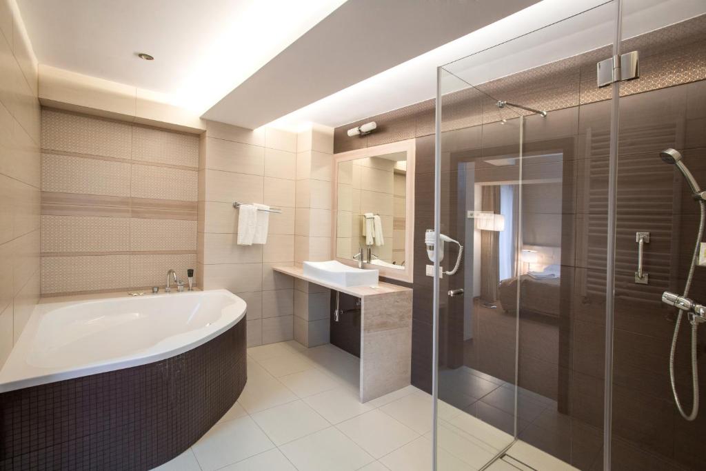 Hotel Zimowit photo 3