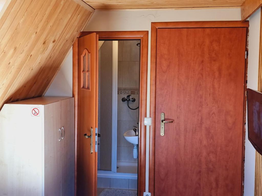 W Zakopanem Hej photo 3