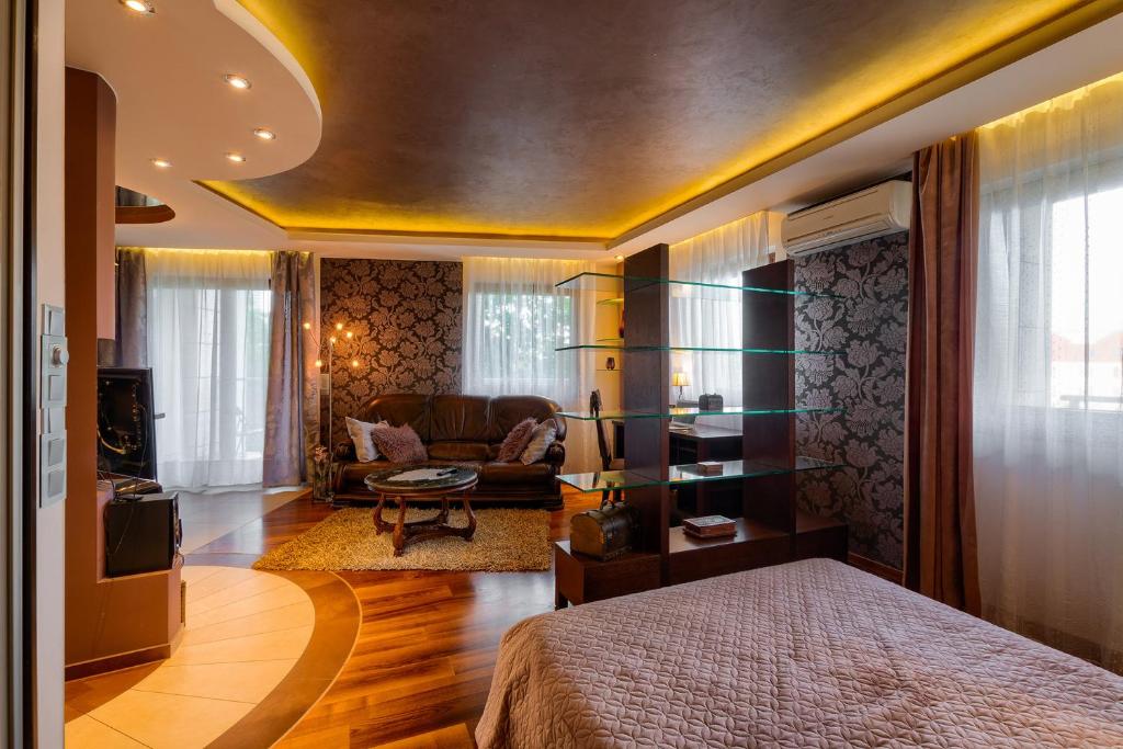 Apartament Rondo VERONA - Free photo 2