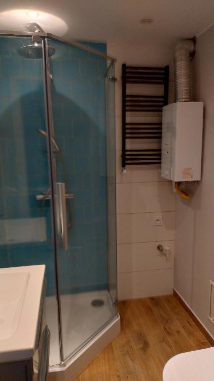 Tabago Studio 12 photo 3