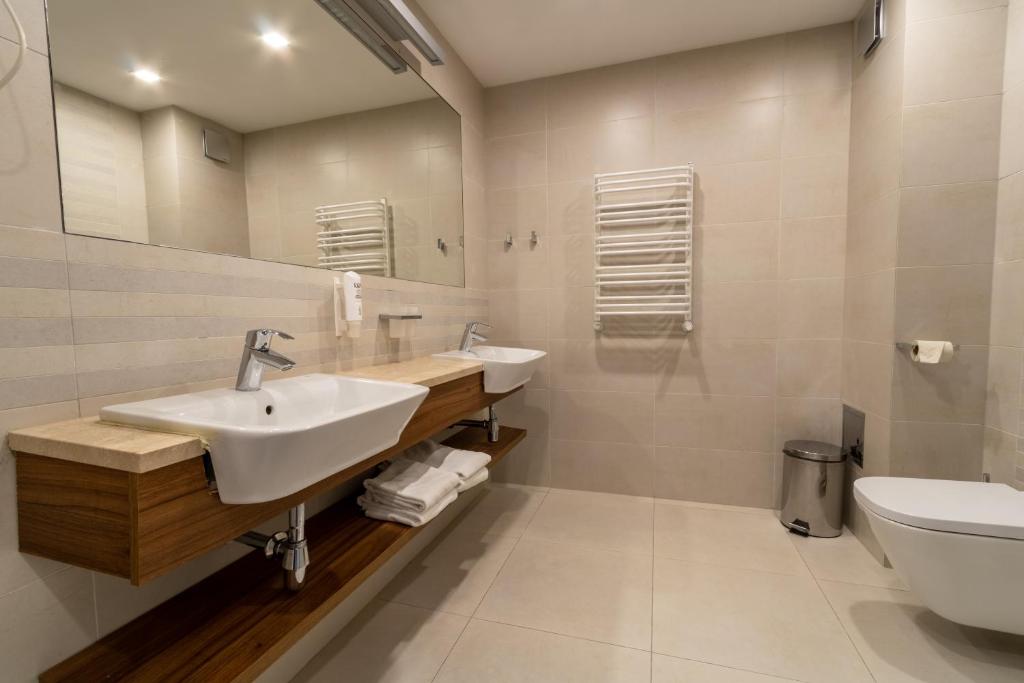 Hotel Wolin photo 3