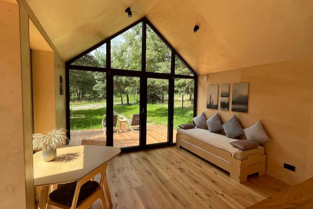 WOODX HOUSE photo 2