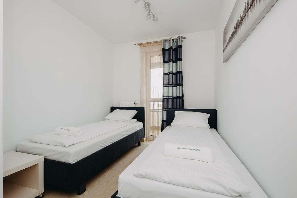 ShortStayPoland Krakowska (B65) photo 2