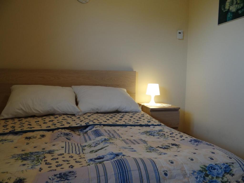 Sentymentalne Kościelisko Apartament & SPA photo 2