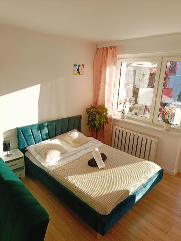 Rodzinna Przystań photo 2