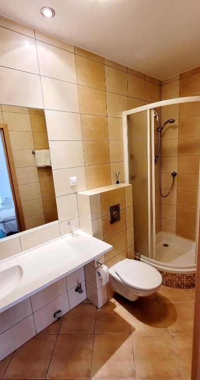 Hotel Zajazd Kultury photo 3