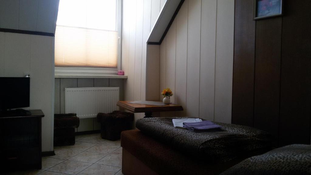 Zajazd Malibu photo 2