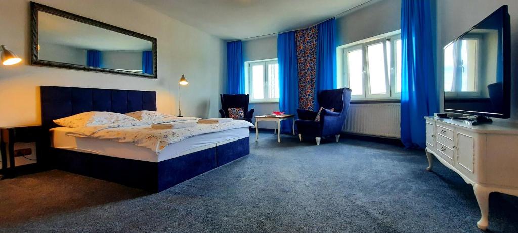 Apartamenty Sienkiewicza10 photo 2