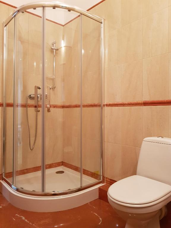 Apartamenty Sienkiewicza10 photo 3