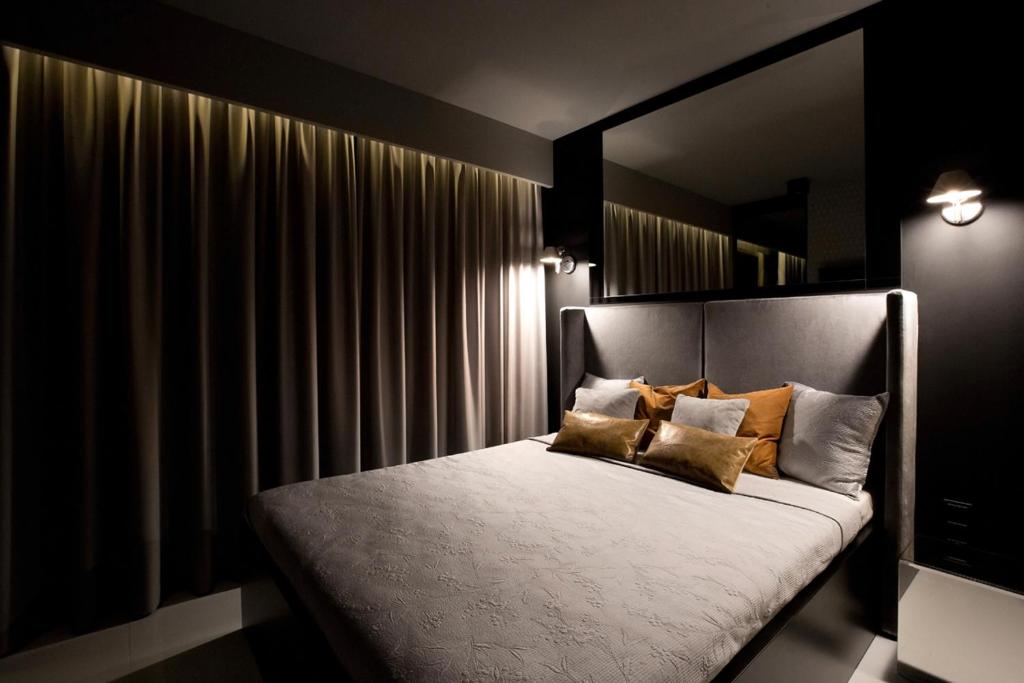 Super-Apartamenty Andersia VIP photo 2