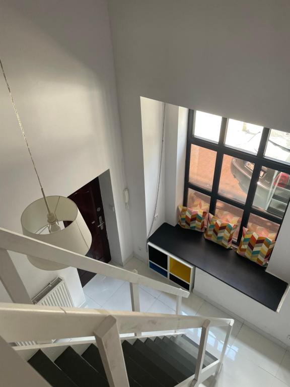 Apartament Wspólna photo 2