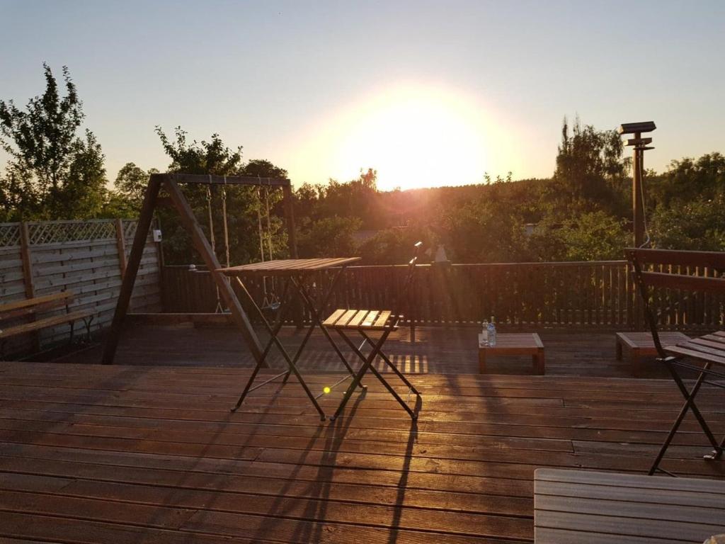 Spa Apartamenty Lidzbark — photo 1